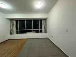 The Minton (D19), Condominium #482322411